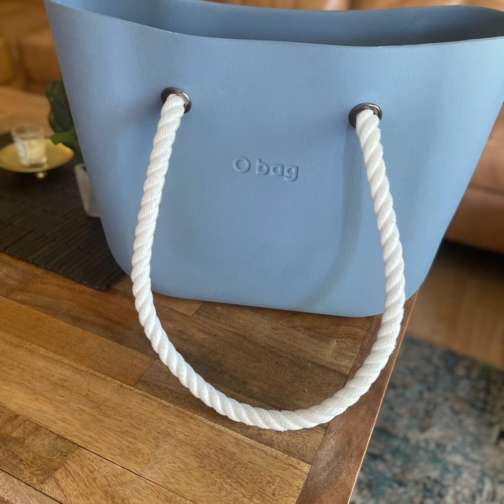 O Bag